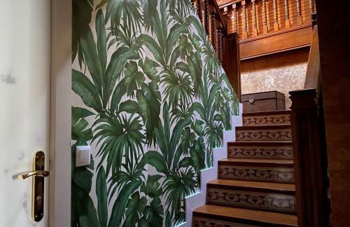 Apartamentos María Luisa - Foto 13