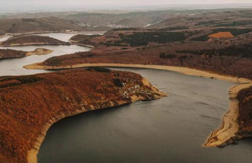 Charging Station Woffelsbach - Photo 24