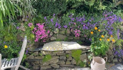 Bell Cottage - Photo 2