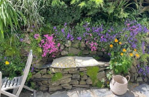 Bell Cottage - Foto 2