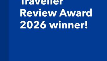 Curlews Cottage - House with 3 bedrooms and garden - walking distance to the beach - Foto 2