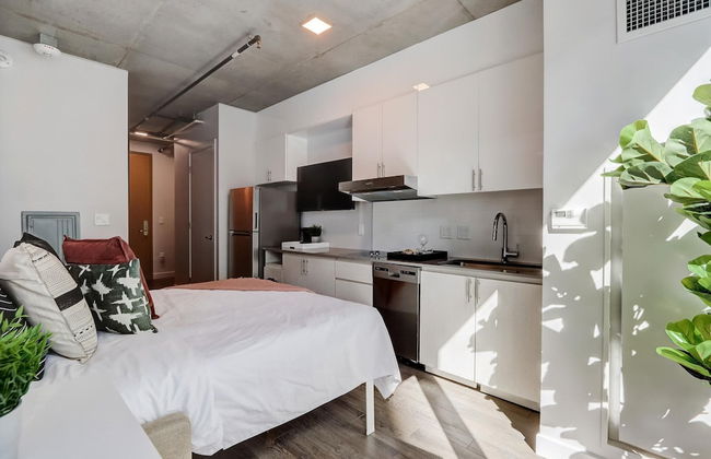 Kenect Phoenix - Foto 4