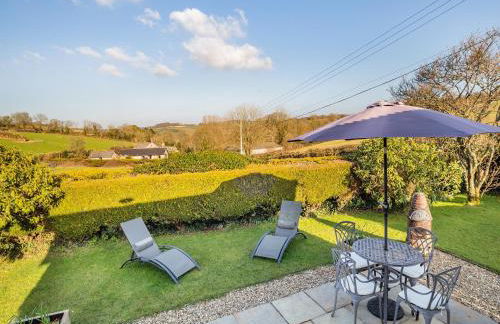 Shepherds Retreat - Foto 11