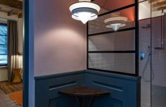 Casa del Pingone - Foto 9