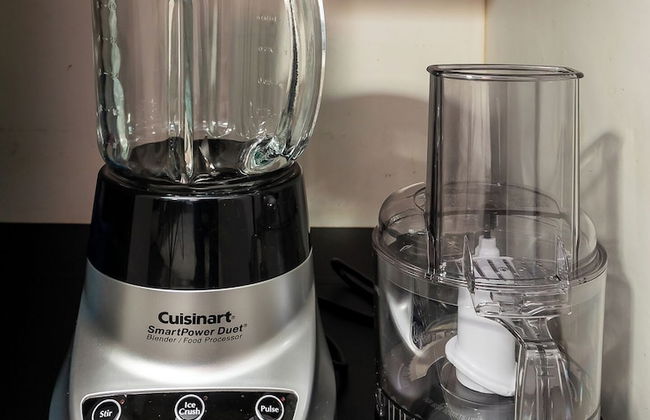 Midtown Sea Esta #2 - Foto 4