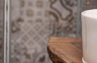 Cà d'Rita Monferrato - Chardonnay idromassaggio e piscina esterni - Foto 22