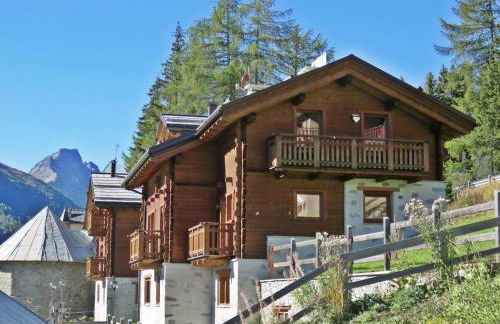 Chalet Selva - Foto 20