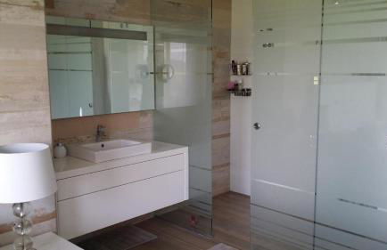 Las Colinas Golf - Foto 19