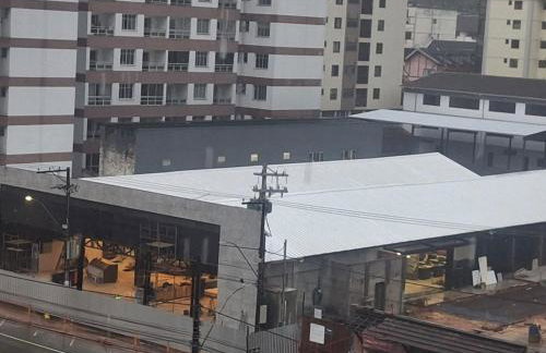 Apartamento Teresópolis alto - Foto 9