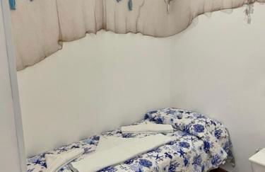 Ninni Mondello House - Photo 19