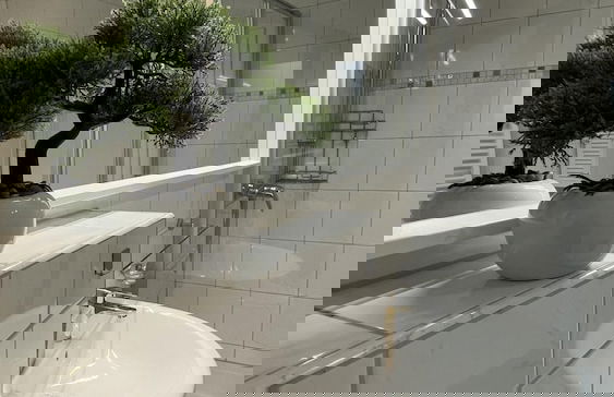 Fewo Reutlingen Heinestrasse - Foto 24