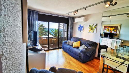 Apartaments Primera Linea Torre Valentina - Foto 5