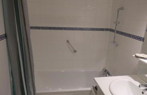 Au Remp'Arts - Foto 53