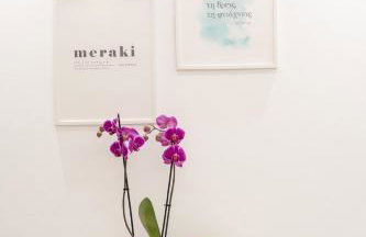 Meraki Home - Foto 20