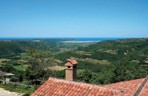 Apartment Villa Maslina - Foto 14