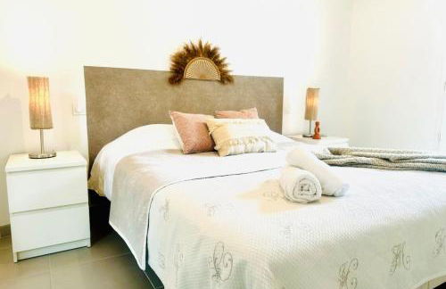 Villa "Agathe" - 10 guests - Photo 45