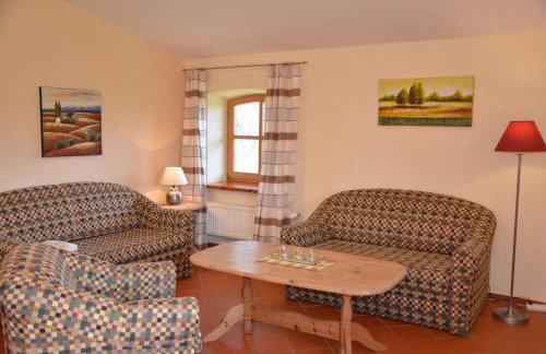 Hofgut Wollin GmbH - Foto 64