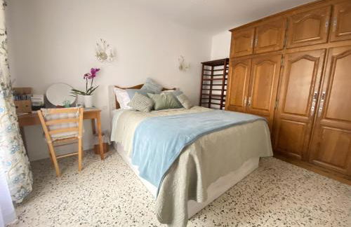 Sejour paisible au Thor - Photo 3