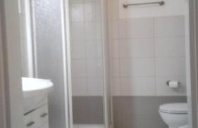 Studio Apartment Ivo - Foto 14