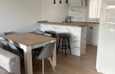 El Paraíso Del Rey - Foto 28