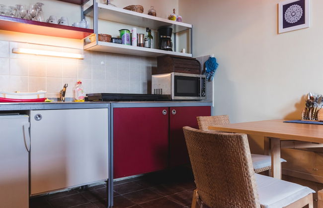 Apartments Pri Mari - Foto 17