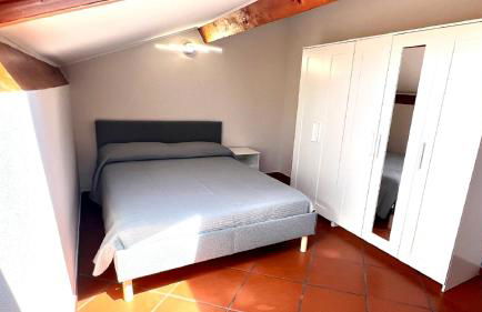 Garibaldi appartamenti - Foto 11