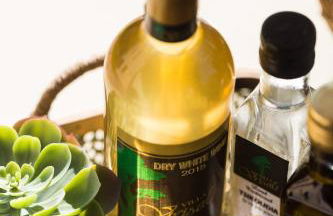 Vrisali Traditional Stone Villa - Photo 24