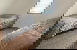 Dakota Sunset Resort - Photo 2