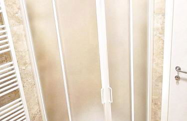 Garibaldi - Sanremo city center - Foto 20