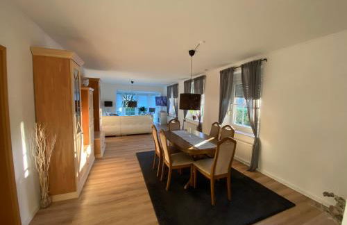 Ferienwohnung Sommer - Foto 7