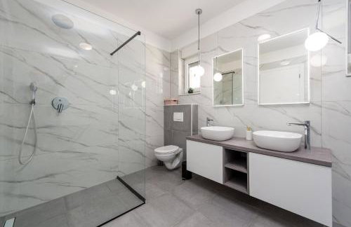 Villa Bura ZadarVillas - Foto 36