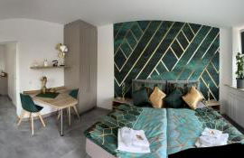 Willma Apartmenthaus - Foto 74