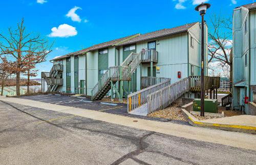 Full Moon Condo - Foto 15