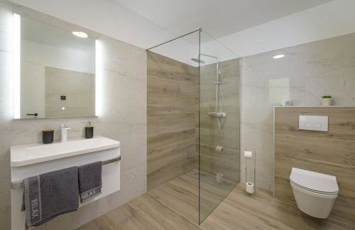 Villa Beata by IstriaLux - Foto 49