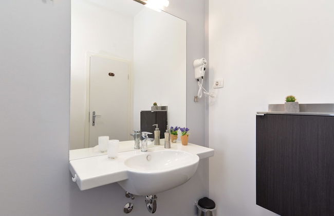 Villa 1519 - Photo 46