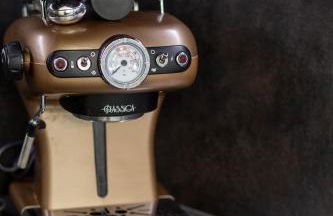 Casa Fochin tra Bormio e Livigno - Foto 27