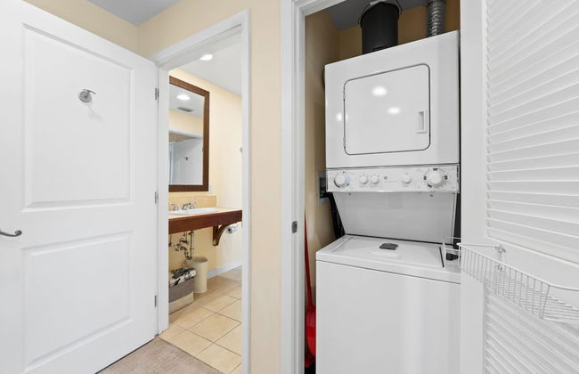 Luau Resort by Panhandle Getaways - Foto 42