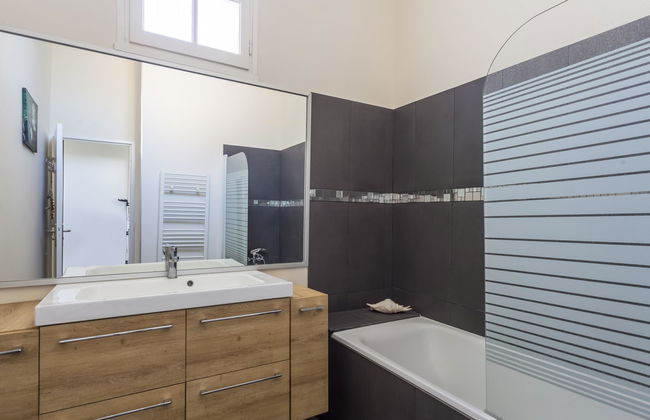 Mont des Oiseaux - Foto 21