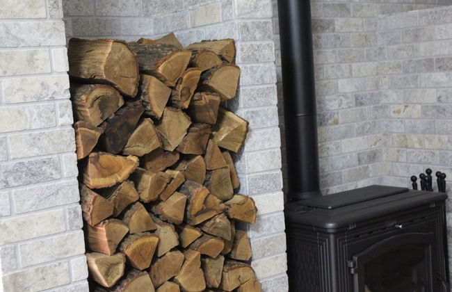 Habait be Shomera - Foto 39