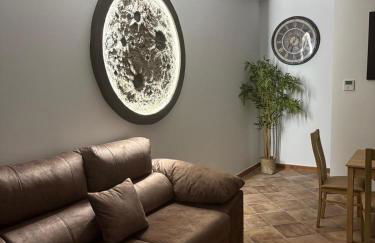 Villa jiguera - Foto 22