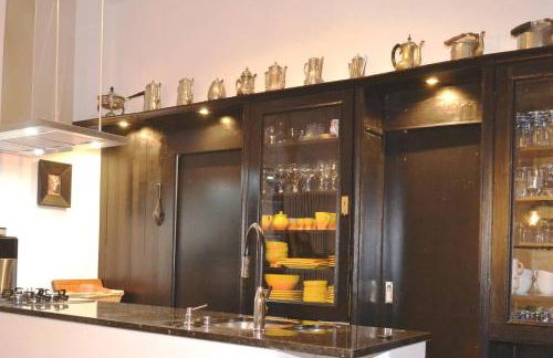 Denkmal Posthalterhof von Thurn und Taxis erbaut, 246 qm, mit Sauna - Foto 14