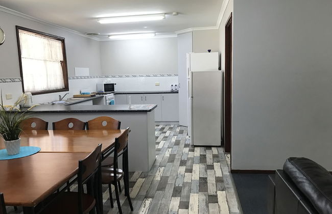 Havana Villas - Foto 32