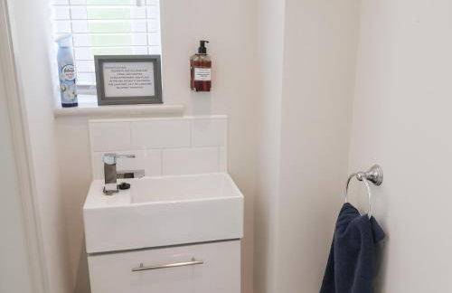 1 Coconut Cottage, Long Melford - Foto 23