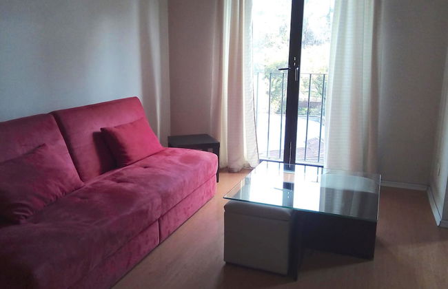 Rukaza Lastarria - Photo 27