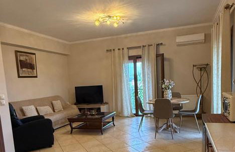 Loula's Holidays Apartment with Balcony close to Corfu Town - Photo 27