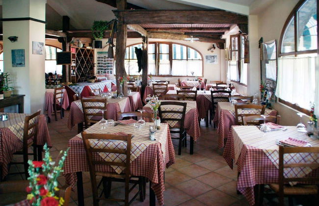 Fattoria Giunasco - Foto 32