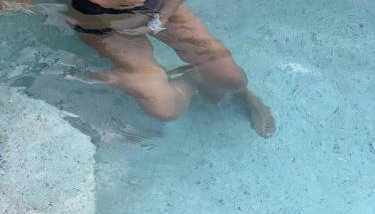 Melissi 1932 - Seaside Villa and Resort - Foto 2