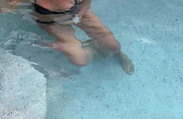 Melissi 1932 - Seaside Villa and Resort - Foto 2