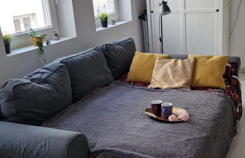 "Pianist" City Break Apartment - Foto 6