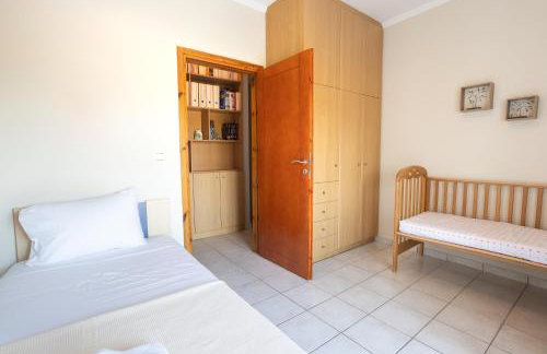 Sofia's seaview house - Foto 20